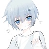 user_18254
