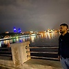 ramiz_66452