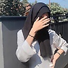 atyab_83220
