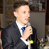 Andrew_Sydor