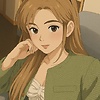Liana_03131