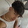nane_75732