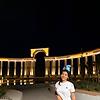 user_534066