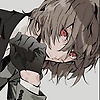lara.707