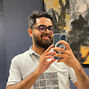 abir_93390