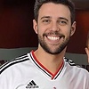 mrrafadelucca2