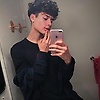 jun_49592
