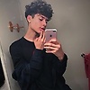 kamal_27436