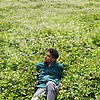 gautam_2003