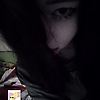 Angelina_2739