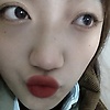 ya_40585