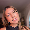 patricia_34475