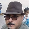 al_29764