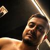 serkan_44873