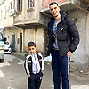 tchikou_53060
