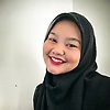aditya_36199