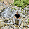 aimad_71172