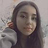 sultan_55178