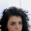emiisaway