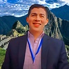 ArmandoDoermanager