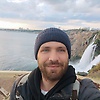 mehmet_79397