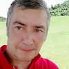 JMR67