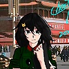 kitty_74025