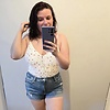 Denisaa23