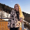 Von-Ortenburg