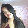 selkie_55325