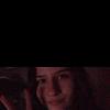 yel_44886