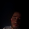 ramzi.tet98