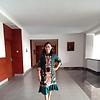 poibe_43427