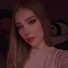 lilly_64733