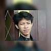 achmad_35919