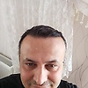 mehmet_27905