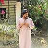 jishan_10450