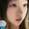 yi_11333
