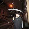 baby_11296