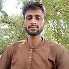 imrankhan_12489