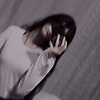 nis_91052
