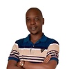 davir_00