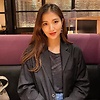 Anna01059