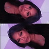 agatha_58039