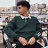 mahguop_67973