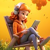 Juliena-03