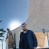 aminetitou_79306
