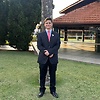 calebe_44565