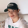 erica_54878