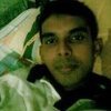gayannishantha
